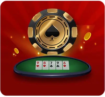 Bingo qs8888 – trải nghiệm bingo kết hợp may mắn và chiến thuật