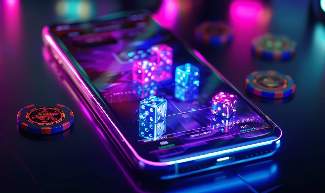 Sảnh Nổ hũ slot online qs8888 đa dạng chủ đề cho người chơi Việt