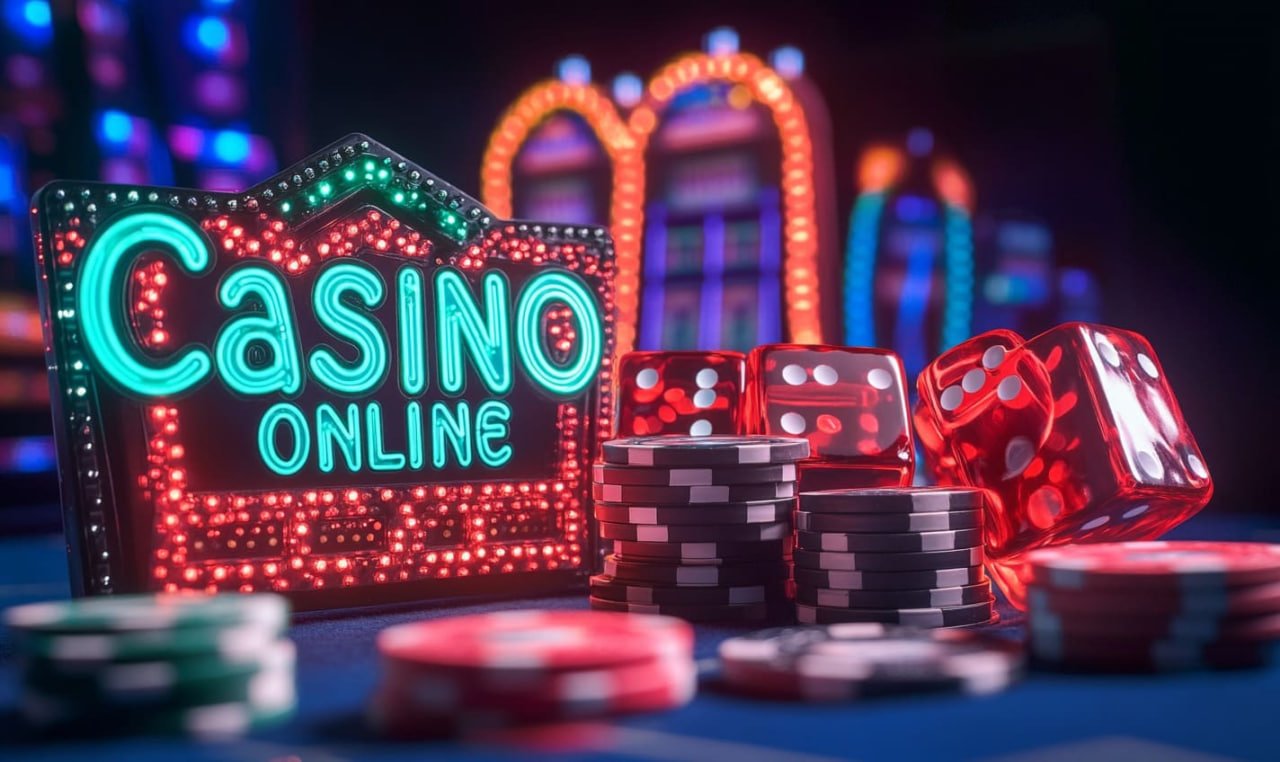 Sảnh Live Casino qs8888 – dealer phát sóng trực tiếp cho người chơi Việt Nam