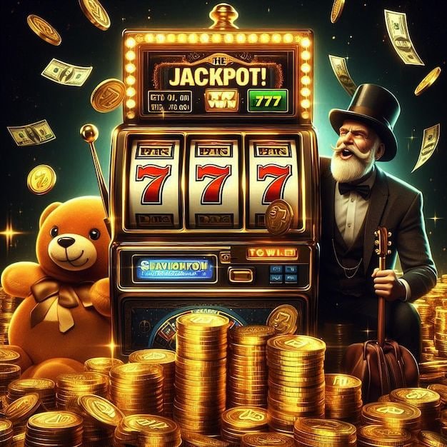 Bàn Baccarat Live Casino qs8888 – dealer phát sóng trực tiếp chất lượng cao