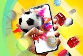 Giao diện slot online qs8888 đa chủ đề – từ cổ điển đến phiêu lưu