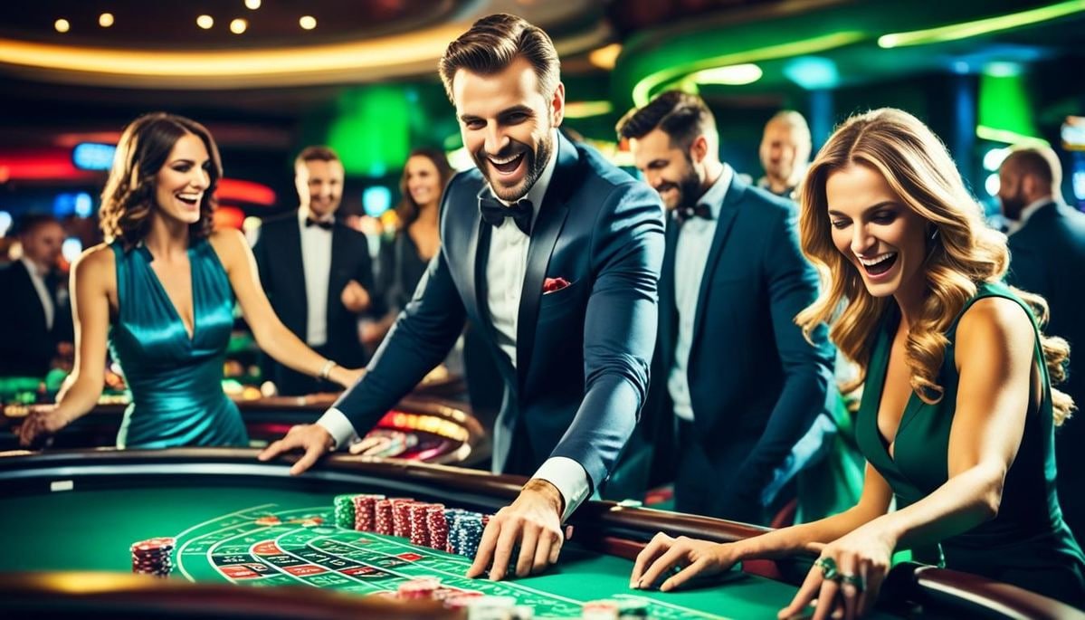 Sảnh Nổ hũ qs8888 – slot online đa chủ đề cho người chơi Việt Nam