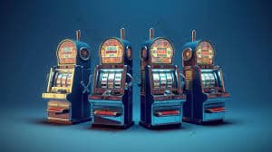 Sảnh Live Casino qs8888 – dealer trực tiếp bằng tiếng Việt