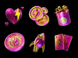 Sảnh Bắn cá qs8888 – game bắn cá đồ họa sắc nét dành cho người chơi Việt Nam