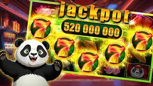 Sảnh nổ hũ slot online tại qs8888 với hàng trăm tựa game