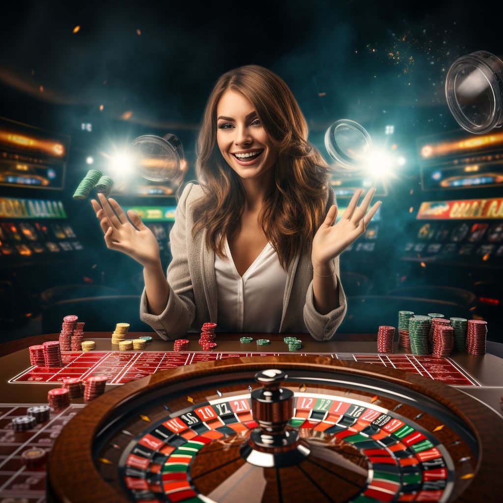 Sảnh Nổ hũ slot online qs8888 đa chủ đề dành cho người Việt