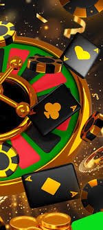 Sảnh Nổ hũ slot online qs8888 – đa chủ đề cho người chơi Việt