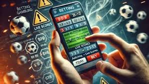 Trải nghiệm Live Casino trên điện thoại di động tại qs8888 mượt mà
