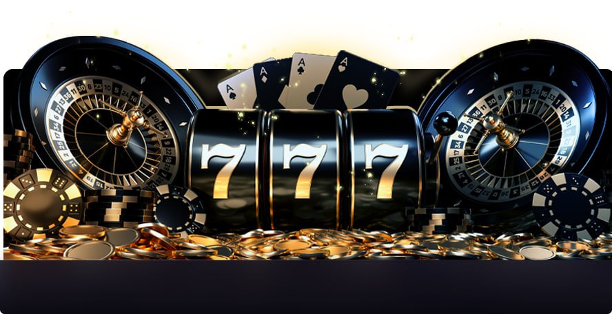 Sảnh Bingo qs8888 – trò chơi may mắn theo số dành cho người chơi Việt Nam