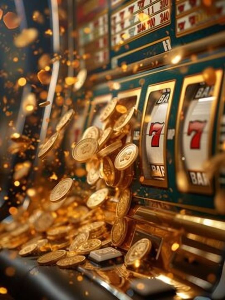 Trải nghiệm bingo trực tuyến trên điện thoại di động tại qs8888