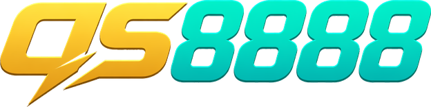Logo qs8888